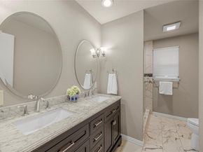 2616  Pin Oak Lane , Plano Texas 75075