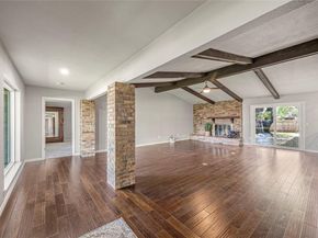 2616  Pin Oak Lane , Plano Texas 75075