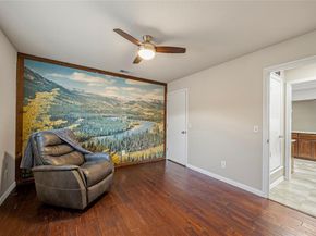 2616  Pin Oak Lane , Plano Texas 75075