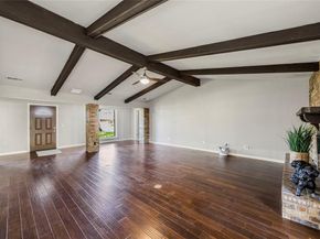 2616  Pin Oak Lane , Plano Texas 75075