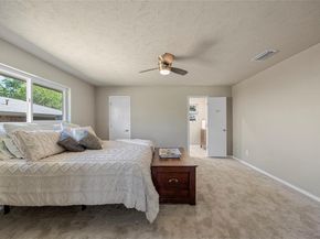 2616  Pin Oak Lane , Plano Texas 75075