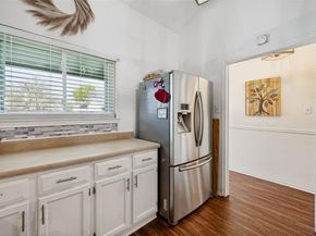 109  Hickory Springs Drive , Euless Texas 76039