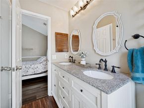 109  Hickory Springs Drive , Euless Texas 76039