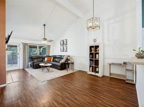 109  Hickory Springs Drive , Euless Texas 76039