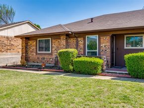109  Hickory Springs Drive , Euless Texas 76039