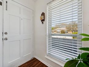109  Hickory Springs Drive , Euless Texas 76039