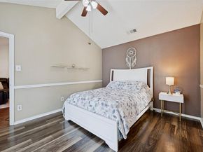 109  Hickory Springs Drive , Euless Texas 76039