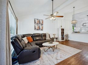 109  Hickory Springs Drive , Euless Texas 76039