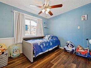 109  Hickory Springs Drive , Euless Texas 76039
