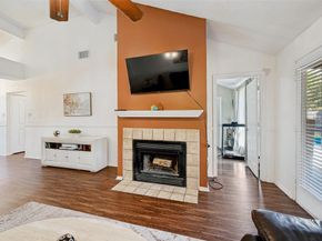 109  Hickory Springs Drive , Euless Texas 76039