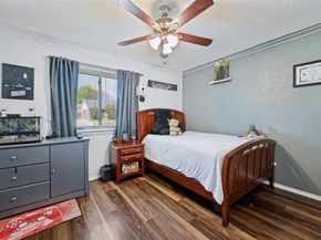 109  Hickory Springs Drive , Euless Texas 76039