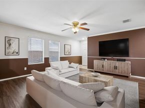 1413  Puerto Lago Drive , Little Elm Texas 75068