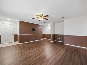 1413  Puerto Lago Drive , Little Elm Texas 75068
