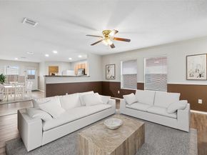 1413  Puerto Lago Drive , Little Elm Texas 75068