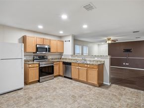 1413  Puerto Lago Drive , Little Elm Texas 75068