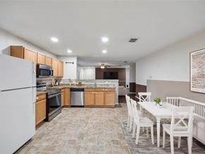 1413  Puerto Lago Drive , Little Elm Texas 75068