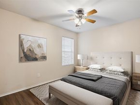 1413  Puerto Lago Drive , Little Elm Texas 75068