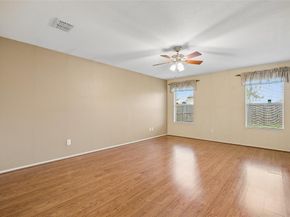 1413  Puerto Lago Drive , Little Elm Texas 75068