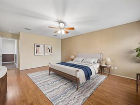 1413  Puerto Lago Drive , Little Elm Texas 75068