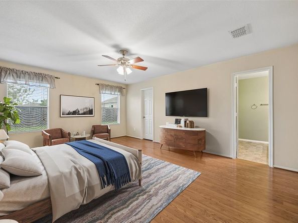 1413  Puerto Lago Drive , Little Elm Texas 75068