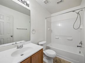 1413  Puerto Lago Drive , Little Elm Texas 75068