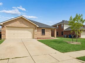 1413  Puerto Lago Drive , Little Elm Texas 75068