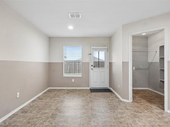 1413  Puerto Lago Drive , Little Elm Texas 75068