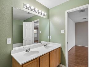 1413  Puerto Lago Drive , Little Elm Texas 75068