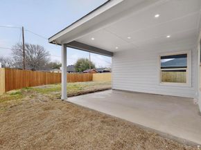10126  Budtime Lane , Dallas Texas 75217