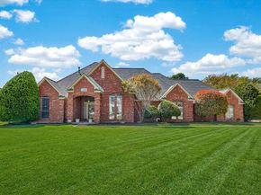 2303  Hillside Court , Southlake Texas 76092