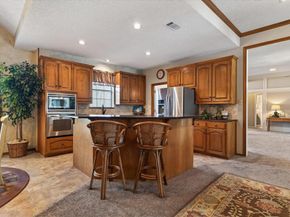 2303  Hillside Court , Southlake Texas 76092