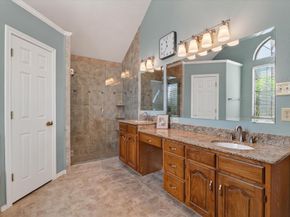 2303  Hillside Court , Southlake Texas 76092