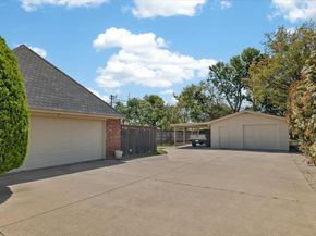 2303  Hillside Court , Southlake Texas 76092