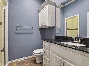 2303  Hillside Court , Southlake Texas 76092