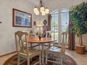 2303  Hillside Court , Southlake Texas 76092