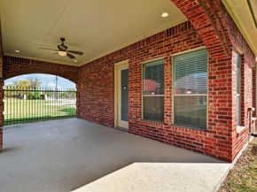 2303  Hillside Court , Southlake Texas 76092