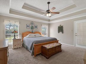 2303  Hillside Court , Southlake Texas 76092