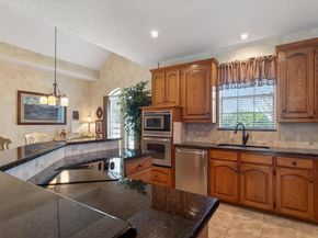 2303  Hillside Court , Southlake Texas 76092