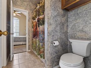 2303  Hillside Court , Southlake Texas 76092