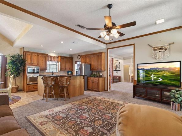 2303  Hillside Court , Southlake Texas 76092