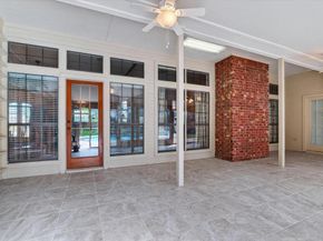 2303  Hillside Court , Southlake Texas 76092