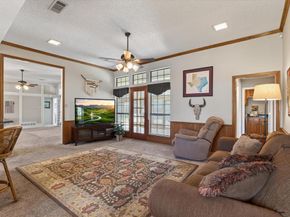 2303  Hillside Court , Southlake Texas 76092