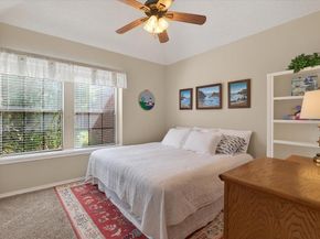 2303  Hillside Court , Southlake Texas 76092