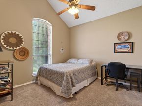 2303  Hillside Court , Southlake Texas 76092