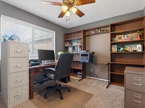 2303  Hillside Court , Southlake Texas 76092