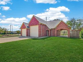 2303  Hillside Court , Southlake Texas 76092