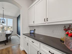 6801  Lost Falls Drive , Flower Mound Texas 76226