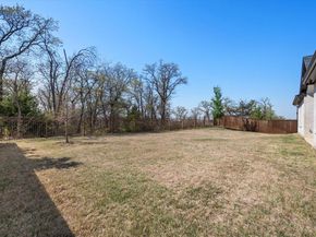6801  Lost Falls Drive , Flower Mound Texas 76226