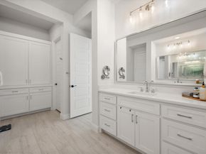 6801  Lost Falls Drive , Flower Mound Texas 76226