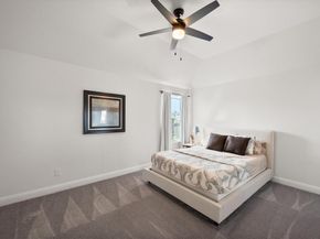 6801  Lost Falls Drive , Flower Mound Texas 76226